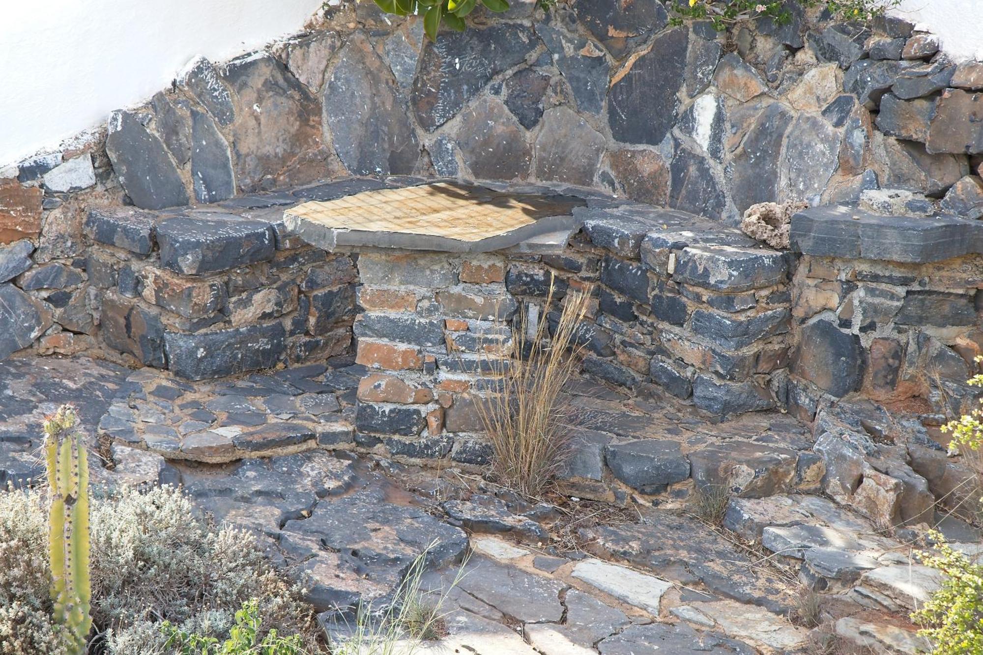 Milos Apartments Elounda  Exterior photo